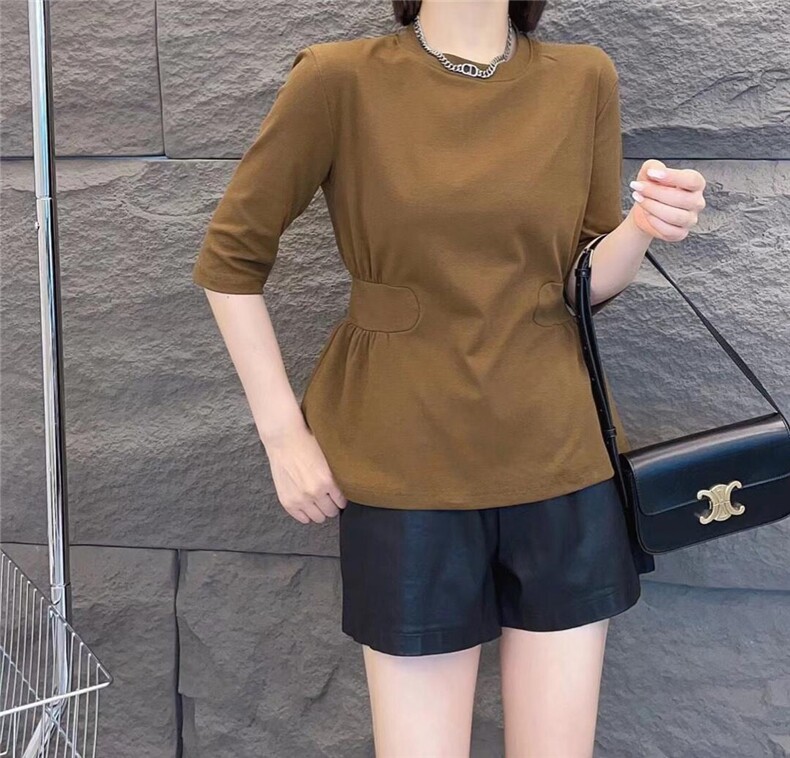 到货，其它，D·YUN