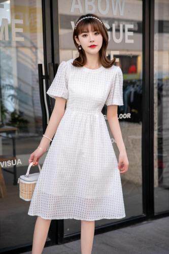 水锦红 HZSJH112649