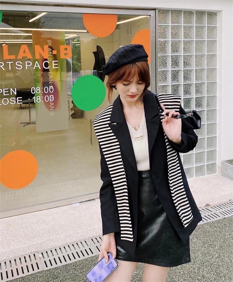 雾灵水Lady-Lin WLSLADYLIN128726