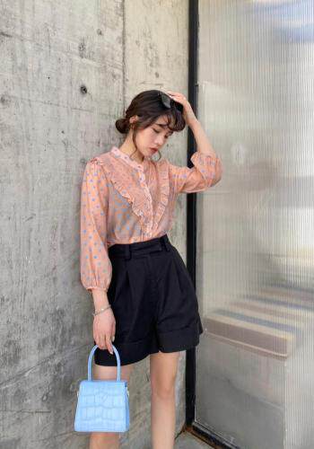 诗苒.唐芮 SRTR115990