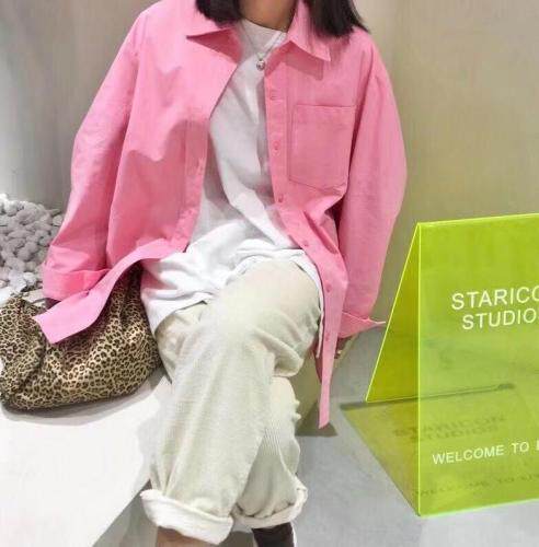 时尚瞬息万变，而风格不衰！，女装，2050