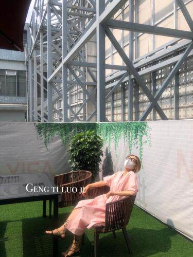 更替落集 GTLJ119185