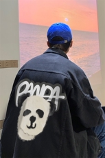 男装夹克B239-N53-P88，男装夹克，星座514-2(原B239)
