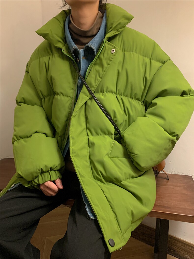 抖音直播2023牛仔假两件棉衣棉服暖墙8218P118严控-158,男装棉衣,电商A030
