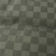 XL-R89699新款冬季男士白鸭绒羽绒服连帽保暖外套修身风衣大衣，男装风衣，电商B360