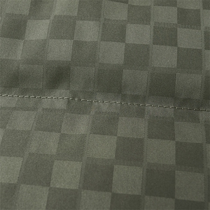 XL-R89699新款冬季男士白鸭绒羽绒服连帽保暖外套修身风衣大衣图片