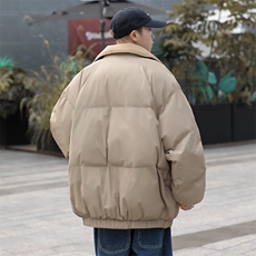 卡其色