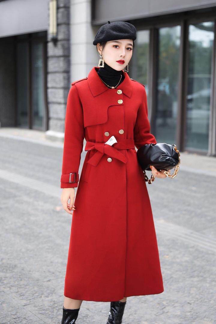 陆氏青云 LSQY128440