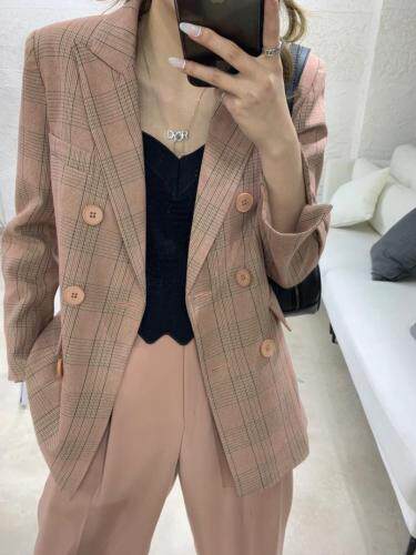 2??0??2??1??春款全面煥新??，女装，AMG