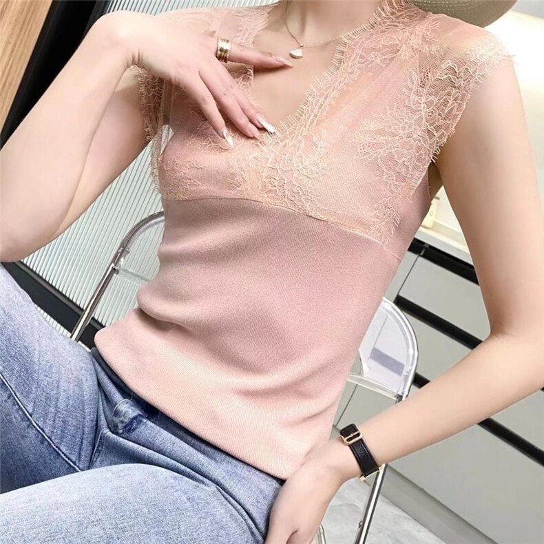 美背设计风格，其它，魅力元素