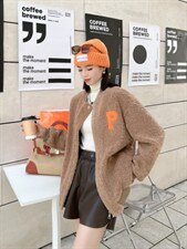 【现货】补单款，其它，友一有二