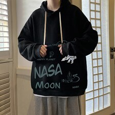 活性黑