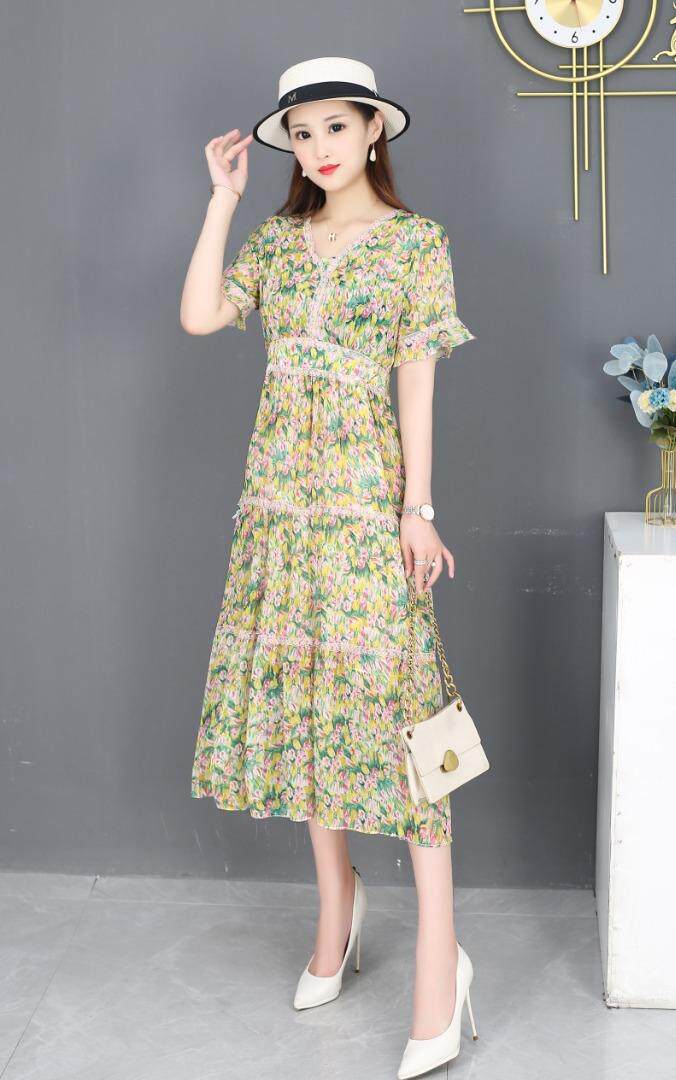 依启蒙(1F) YQM1F142915