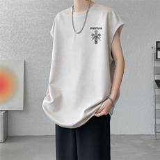杏色