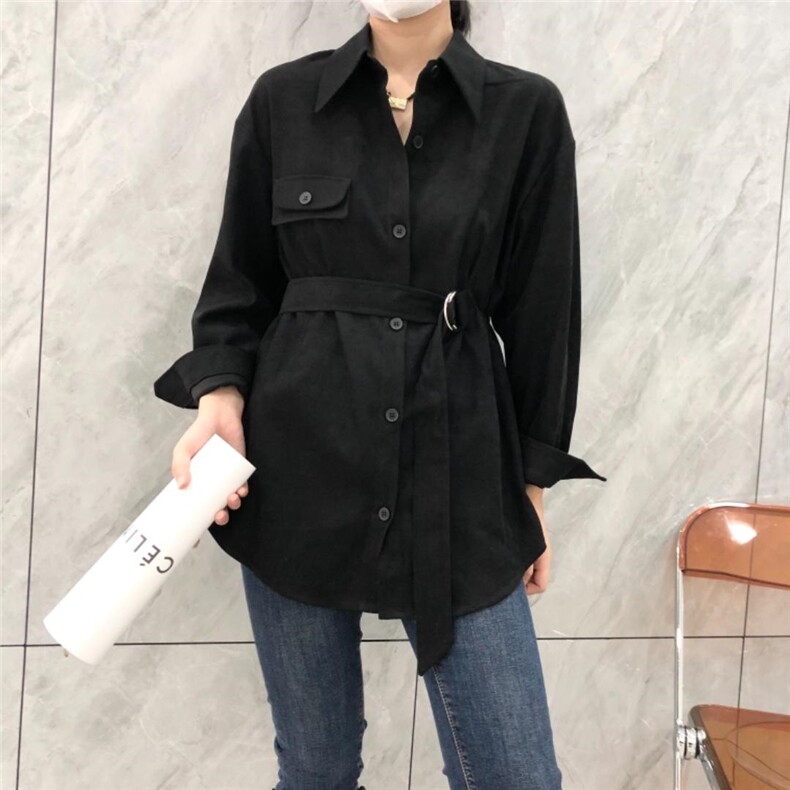 衬衫，女装衬衫，DL 迪黎