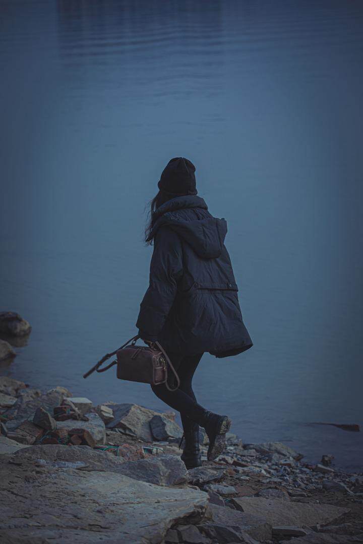 现货90白鸭绒，其它，三朴佳