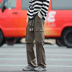 绿色