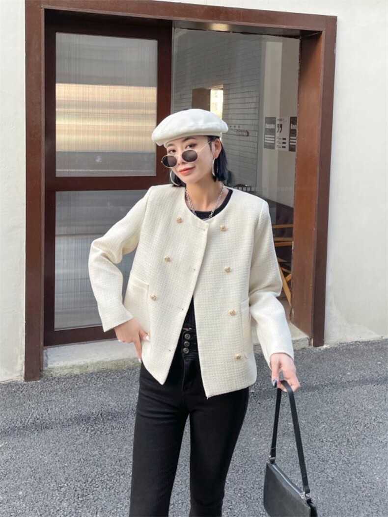 小香风，其它，时代公主