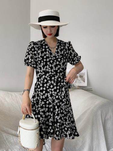 连衣裙，女装连衣裙，cicicoco