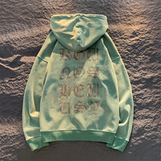 草绿