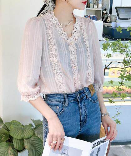 兰魅依生 HZLMYS108818