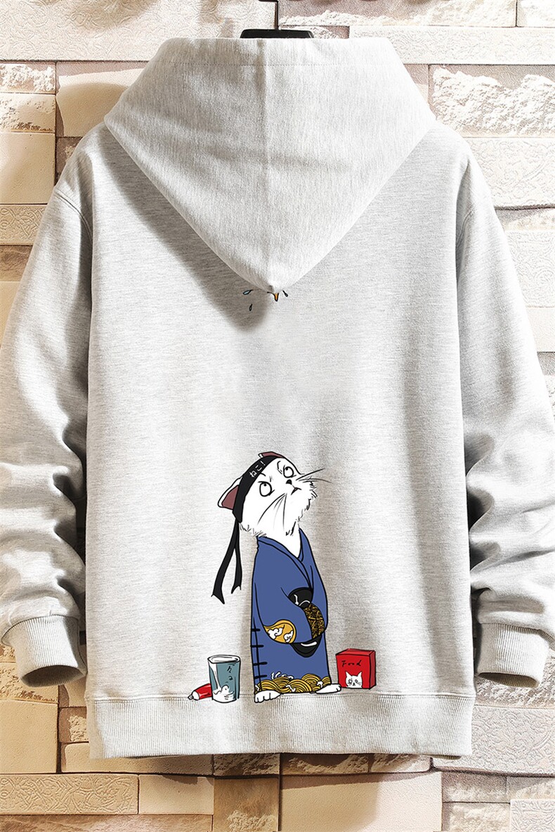 KS21014-P38连帽开衫卫衣男运动外套大码班服砖墙挂拍,男装卫衣,电商A040A