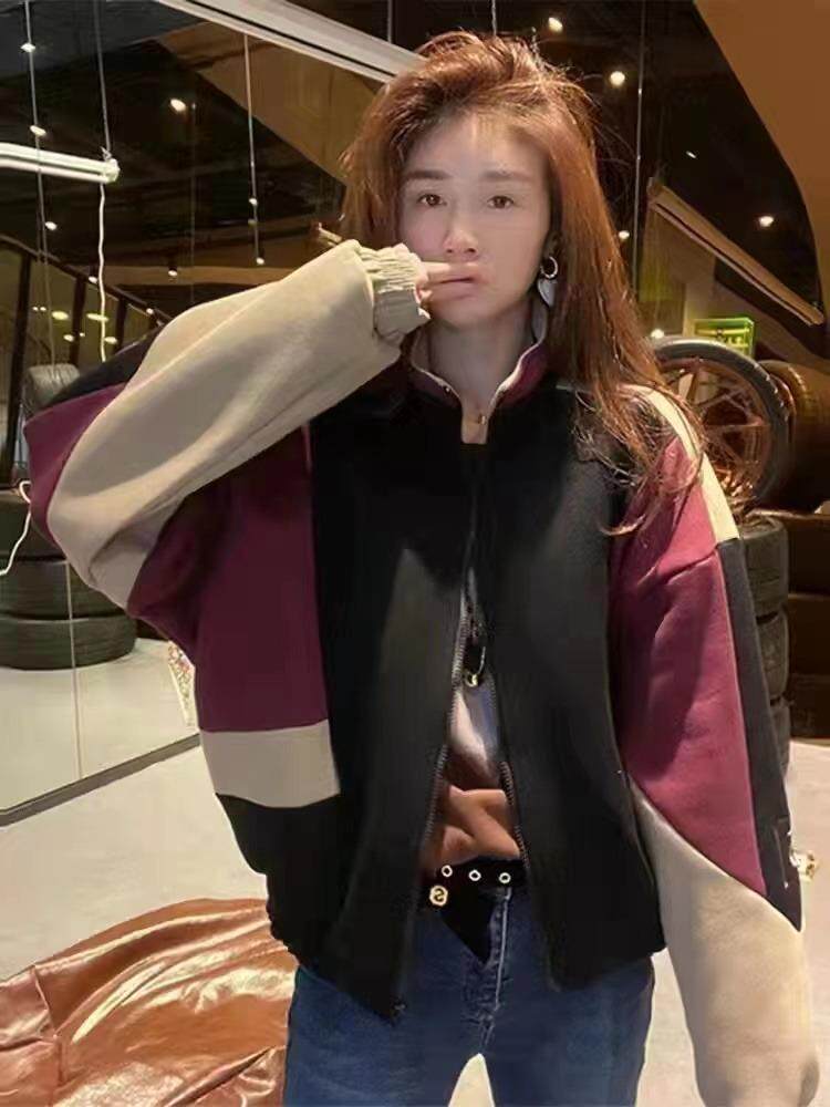 休闲外套，其它，戈朴