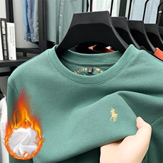 绿色