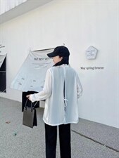 【现货】休闲风三件套，其它，芷炫