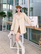 96款休闲套装，女装套装/套裙，英利伊人