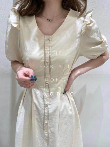 虹朵朵 HZHDD117493