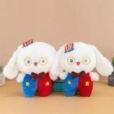 桂桂狗抓机专供到手十个
