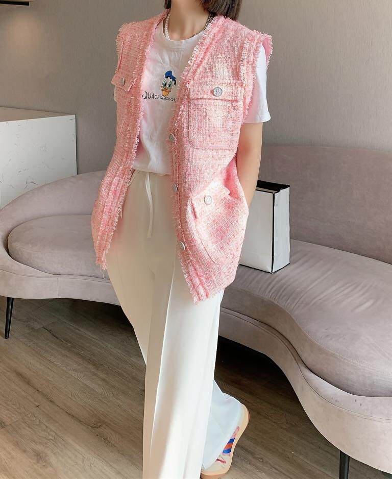 有声有色 HZYSYS86127254