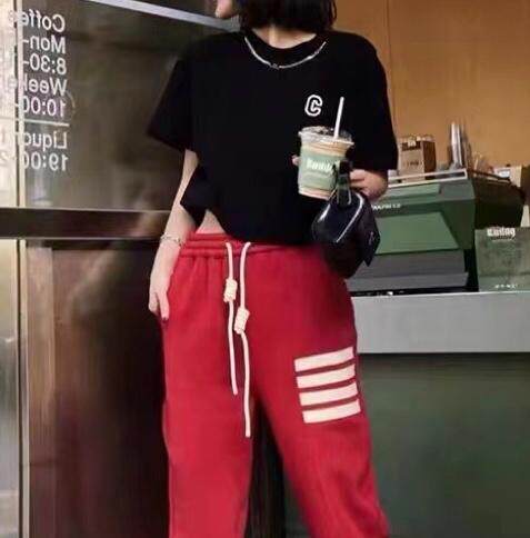 现货，T，其它，曼希野