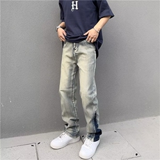 黄泥色