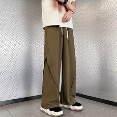 咖啡色