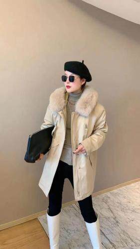 烟雨美人 YYMR104140