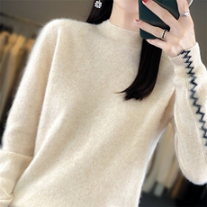 浅米色