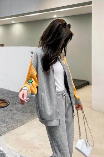 秋装新品韩版外套上新，其它，天使公主