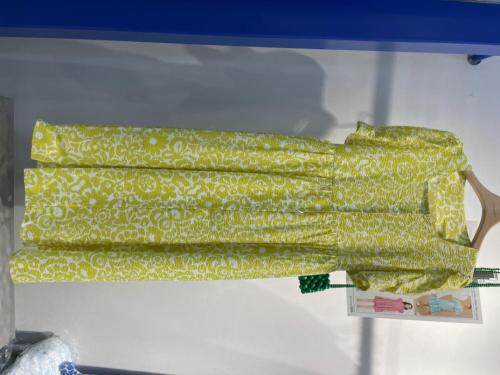 cutiesistey CUTIESISTEY110857