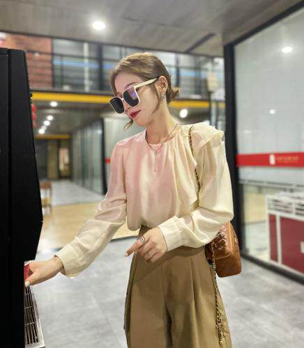 YANC PLUS(4F) YANCPLUS4F120598