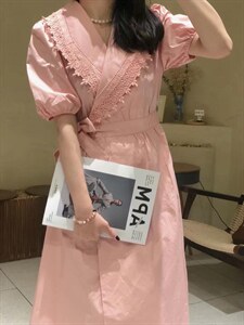 夏装新款??图片