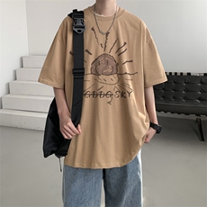 铁咖色