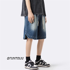 A408-23K6827-P48-X68-M-XXL成分：82.5%13.7%粘胶3.8%聚酯纤维，男装休闲裤，电商A408