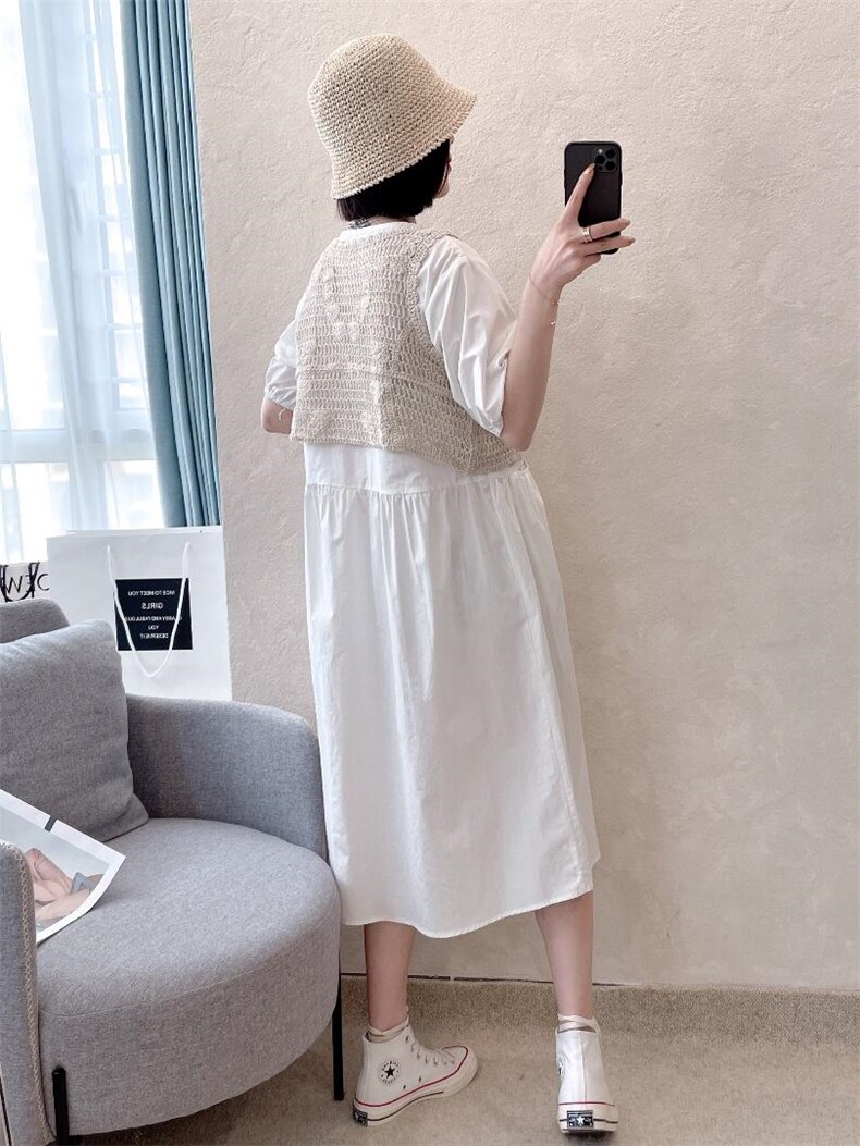 曼希野 HZMXY74111538