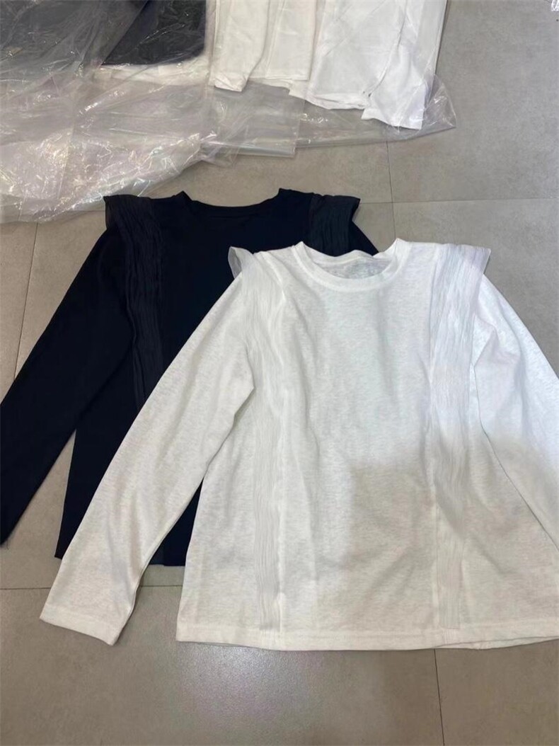 打底，其它，N+