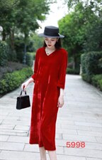 连衣裙，女装连衣裙，女人驿站