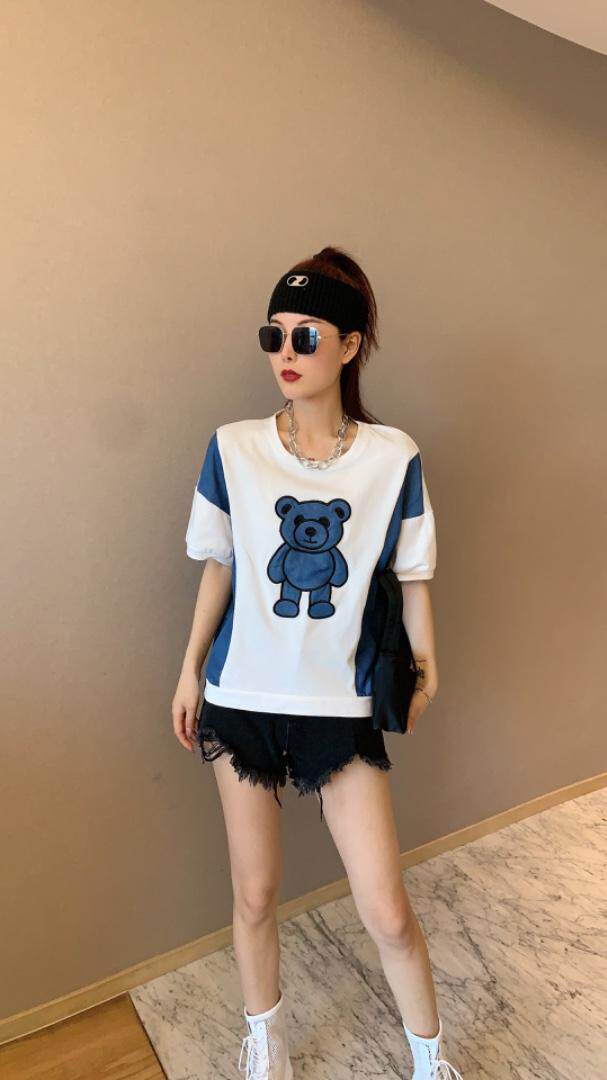 斐媞梦 HZFTM110487