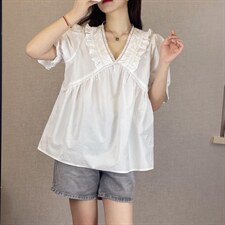 小衫，其它，戈朴