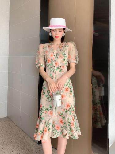 芝茗丽尔 ZMLE118936